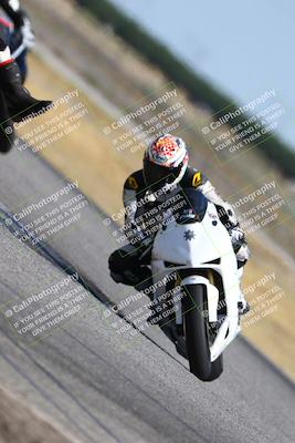 media/May-26-2025-Lets Ride (Mon) [[3bf1de1d65]]/A Group/10am (Sweeper)/